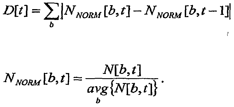 Figure imgf000033_0002