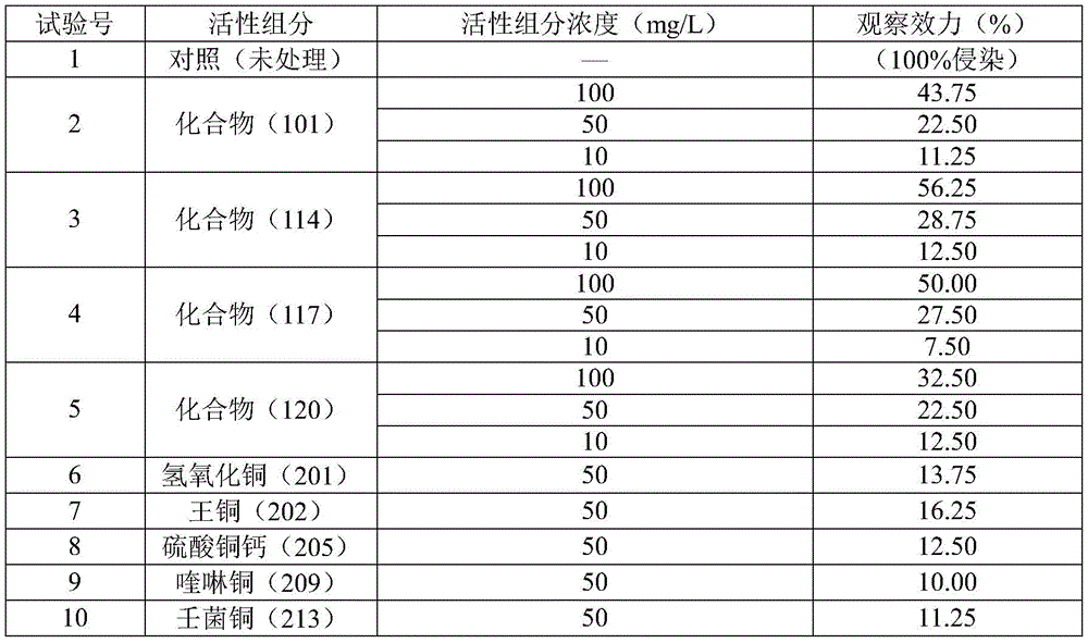 Figure BDA0002121832180000061