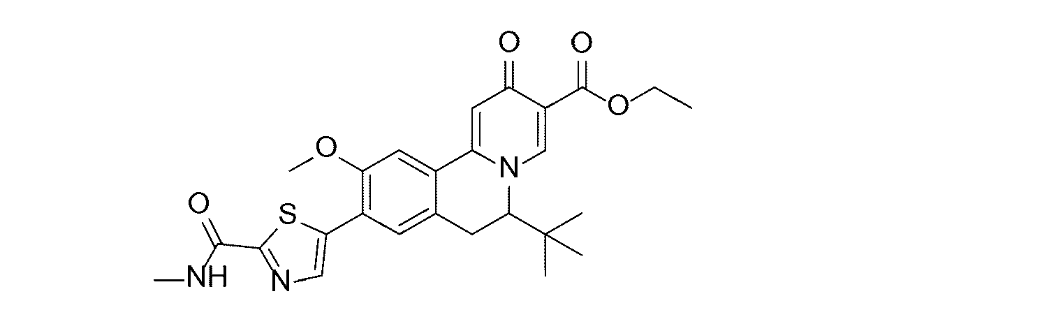 Figure 2023145644000094