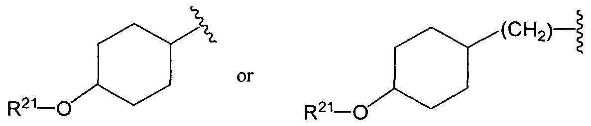 Figure imgf000160_0001