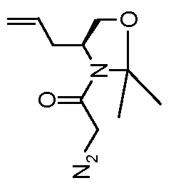 Figure imgf000010_0002