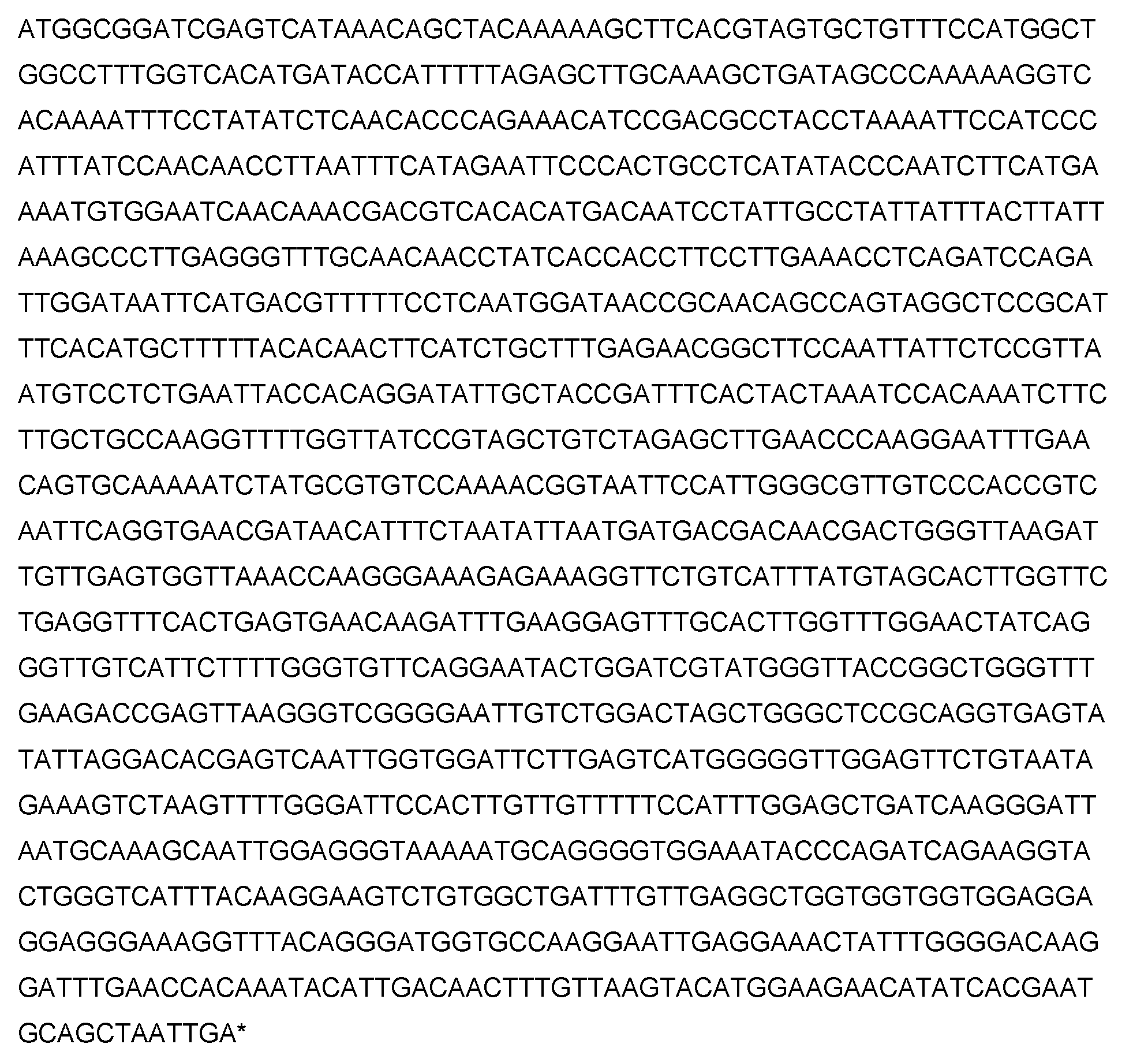 Figure imgf000047_0001