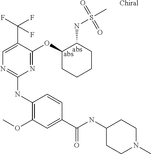Figure US08466155-20130618-C00139