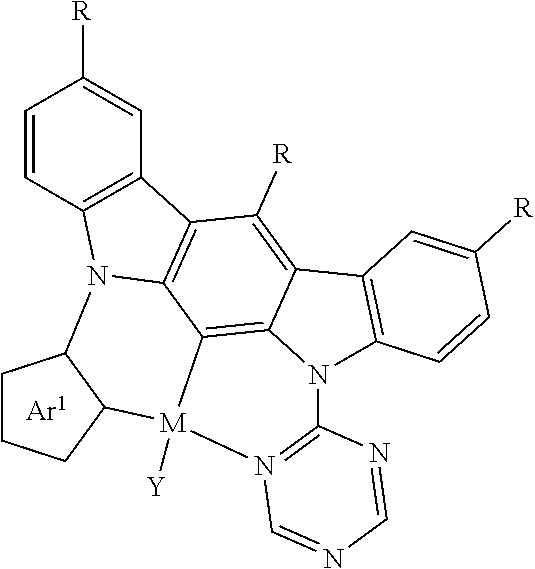 Figure US20200006678A1-20200102-C00108