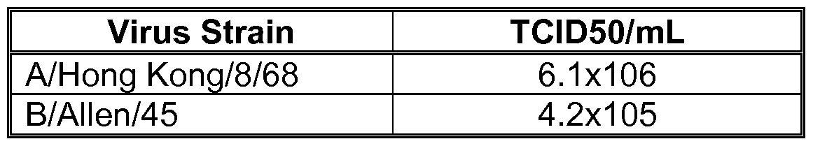 Figure imgf000034_0002