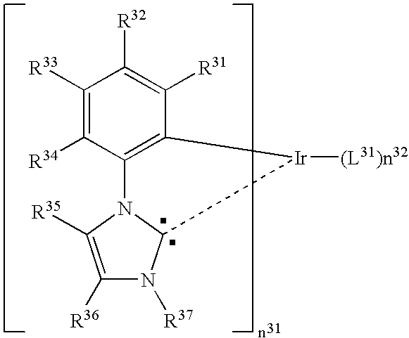 Figure US20080233433A1-20080925-C00016