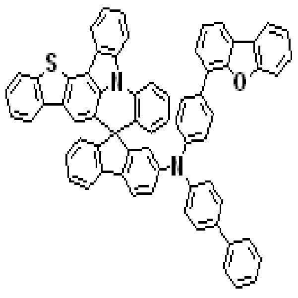 Figure 112011105638830-pat00015