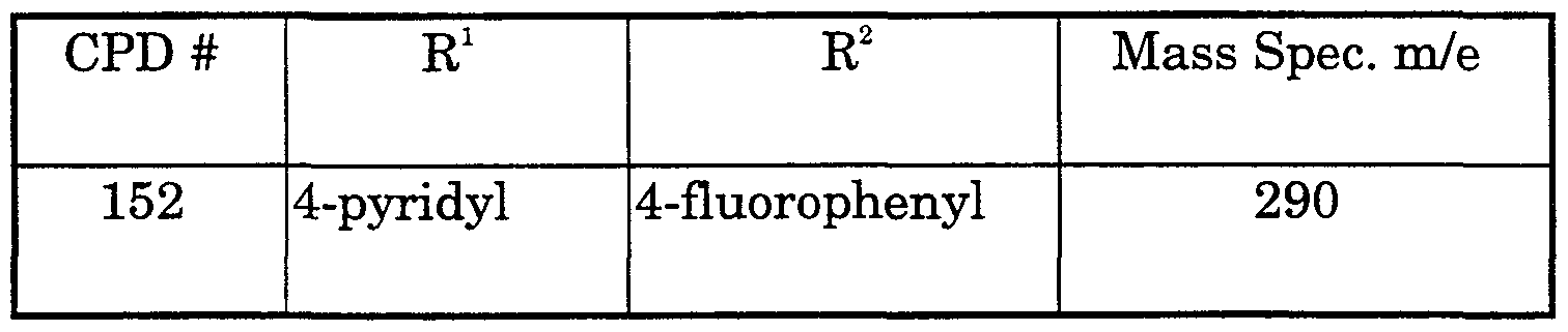 Figure imgf000043_0004