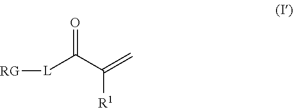 Figure US10190100-20190129-C00005