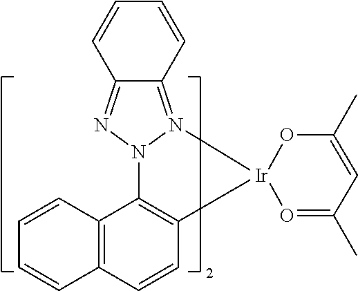 Figure US10038151-20180731-C00141