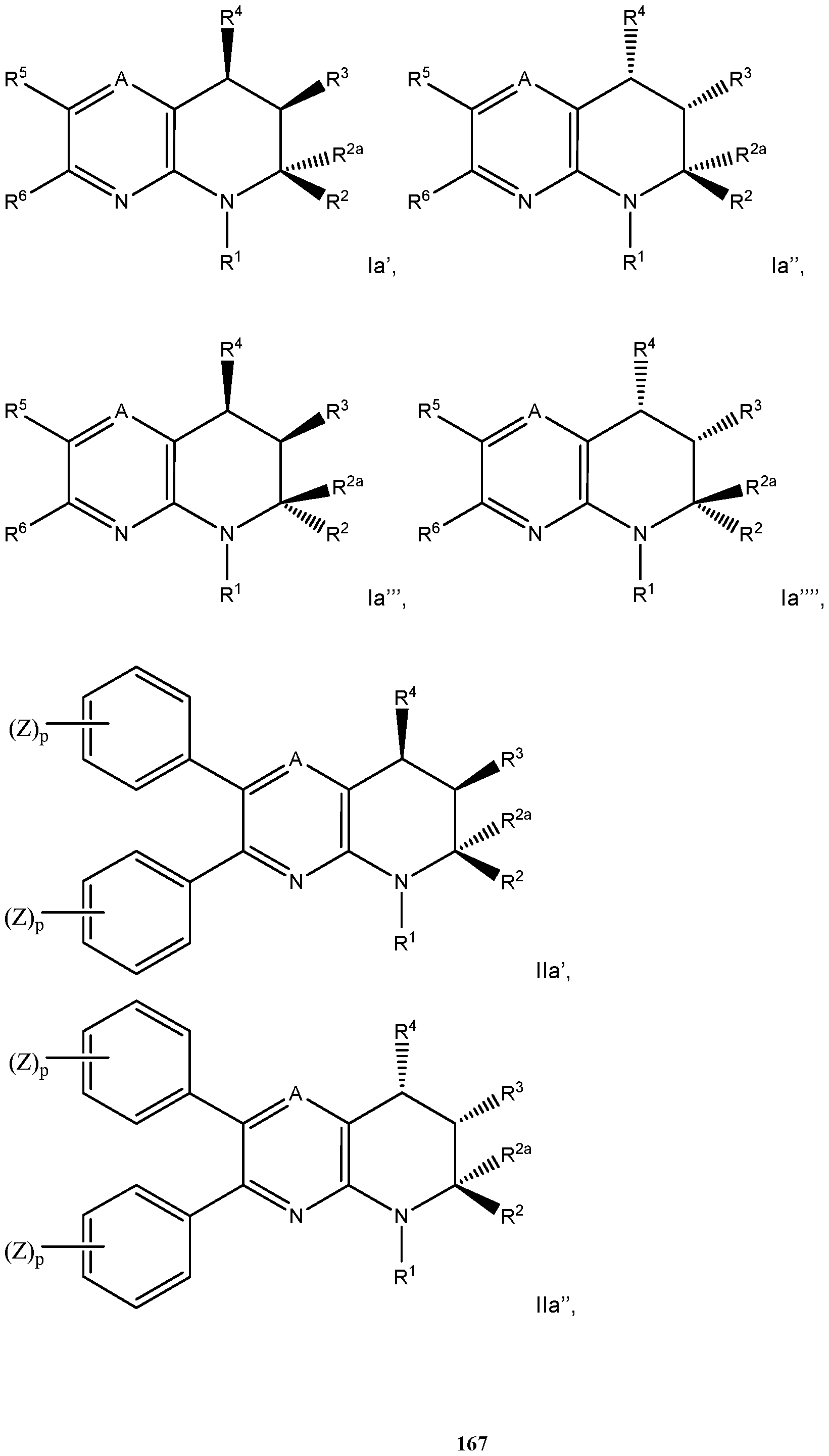 Figure imgf000168_0001