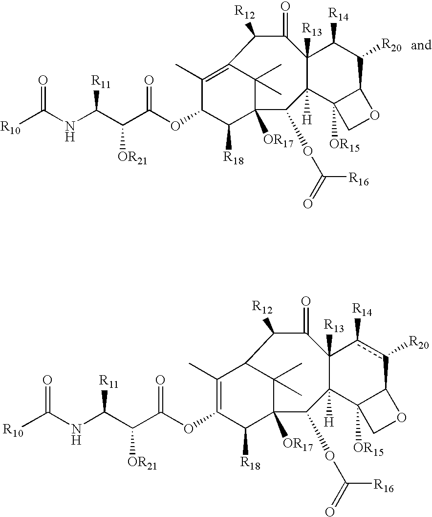 Figure US20080214655A1-20080904-C00093
