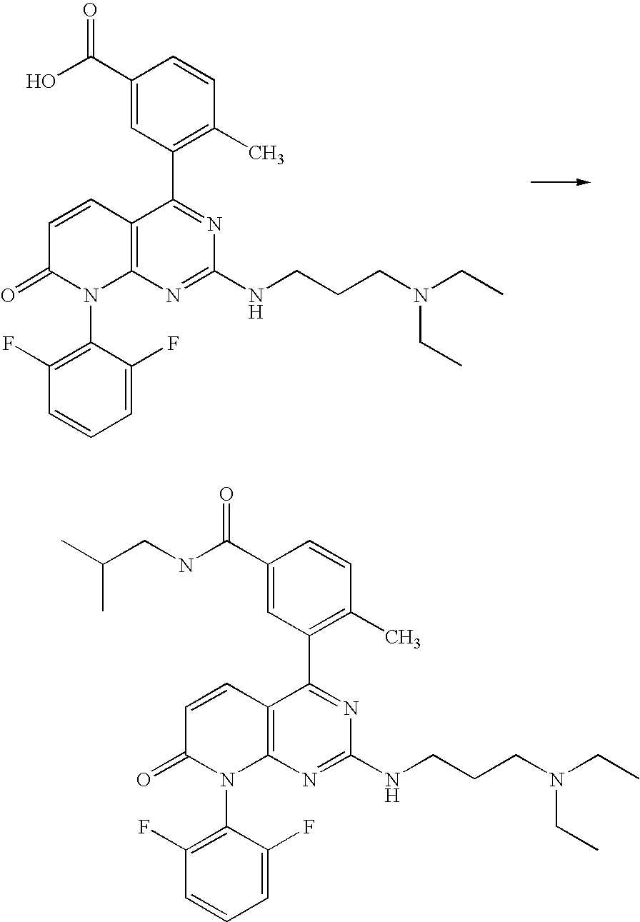 Figure US20090156597A1-20090618-C00212