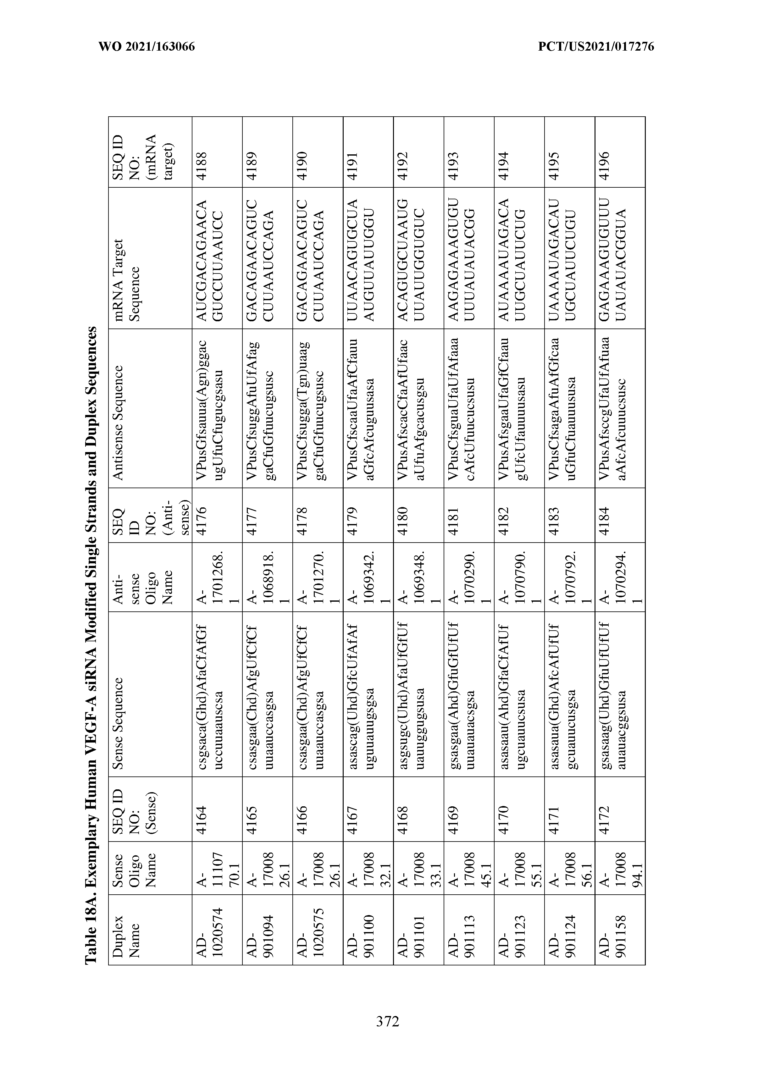 Figure imgf000373_0001