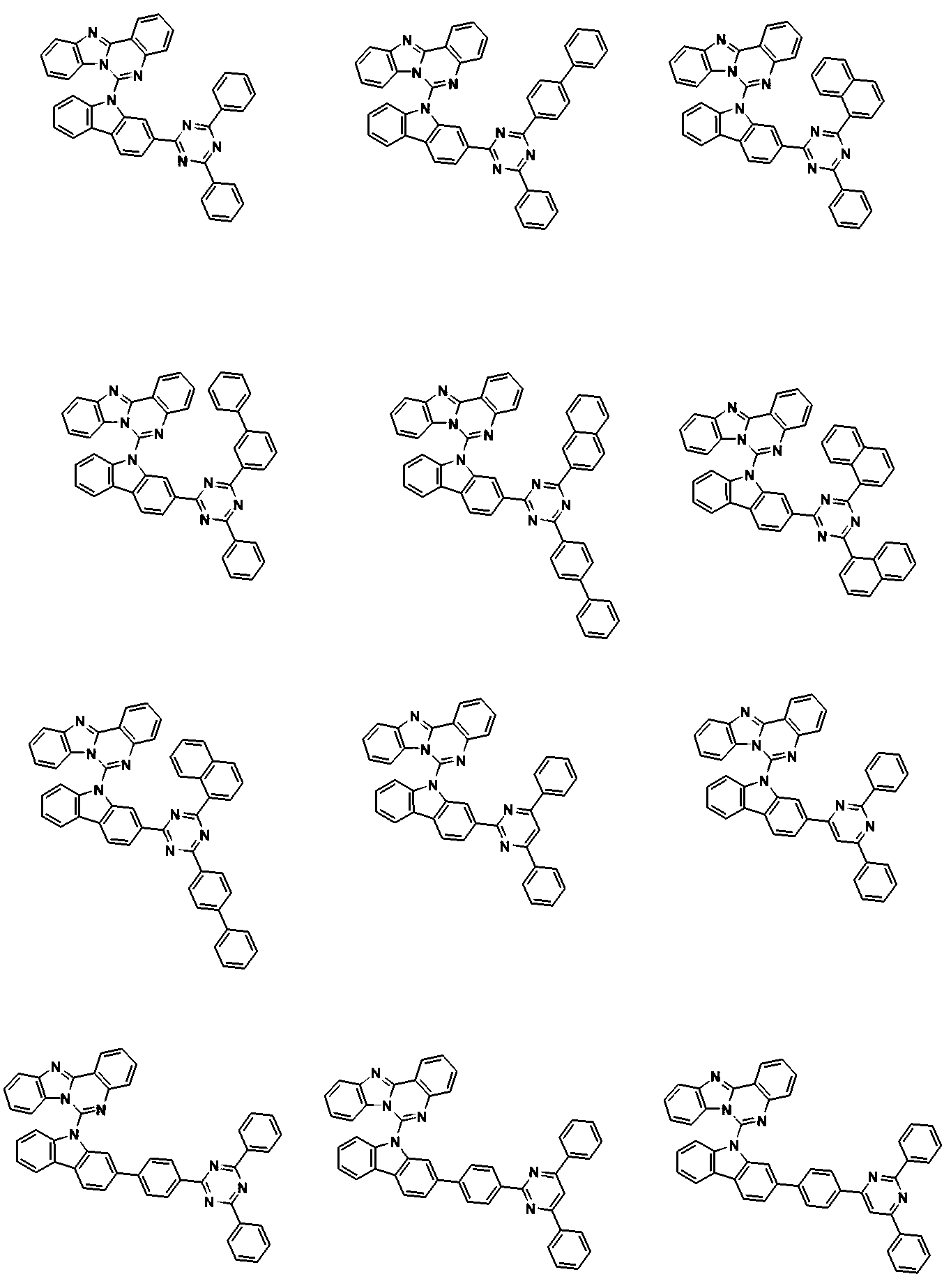 Figure 112016053739277-pat00148