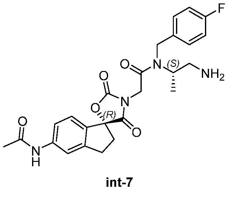 Figure imgf000090_0002