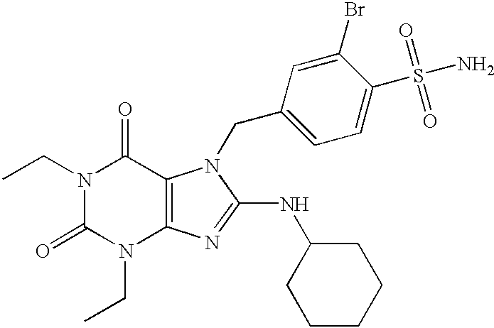 Figure US06821978-20041123-C00174