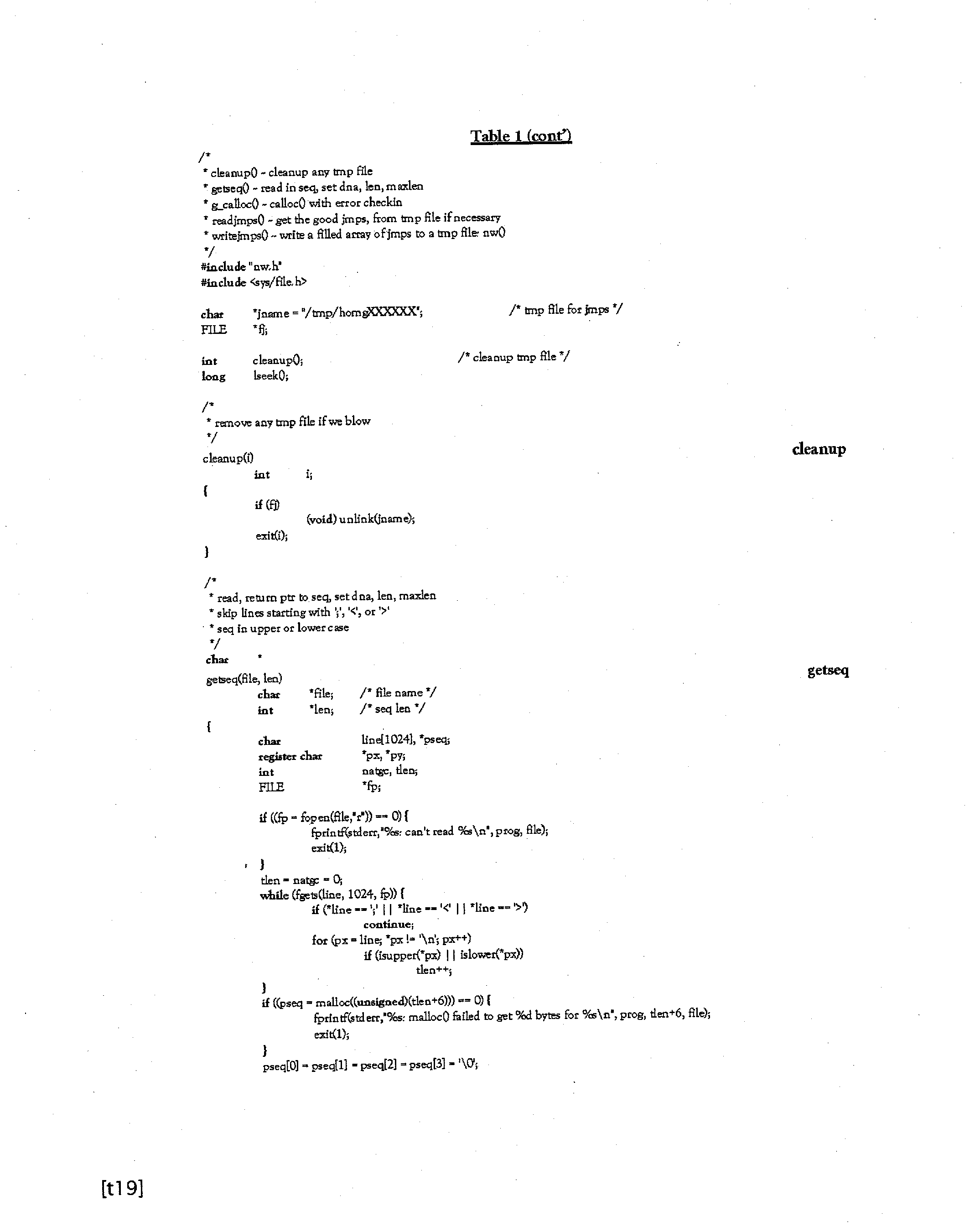 Figure US20030130483A1-20030710-P00018