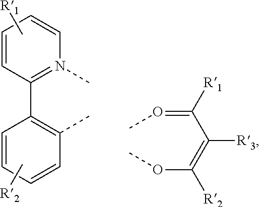 Figure US20110227049A1-20110922-C00309