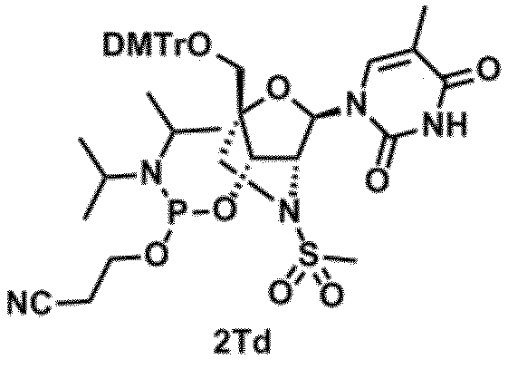 Figure JPOXMLDOC01-appb-C000020