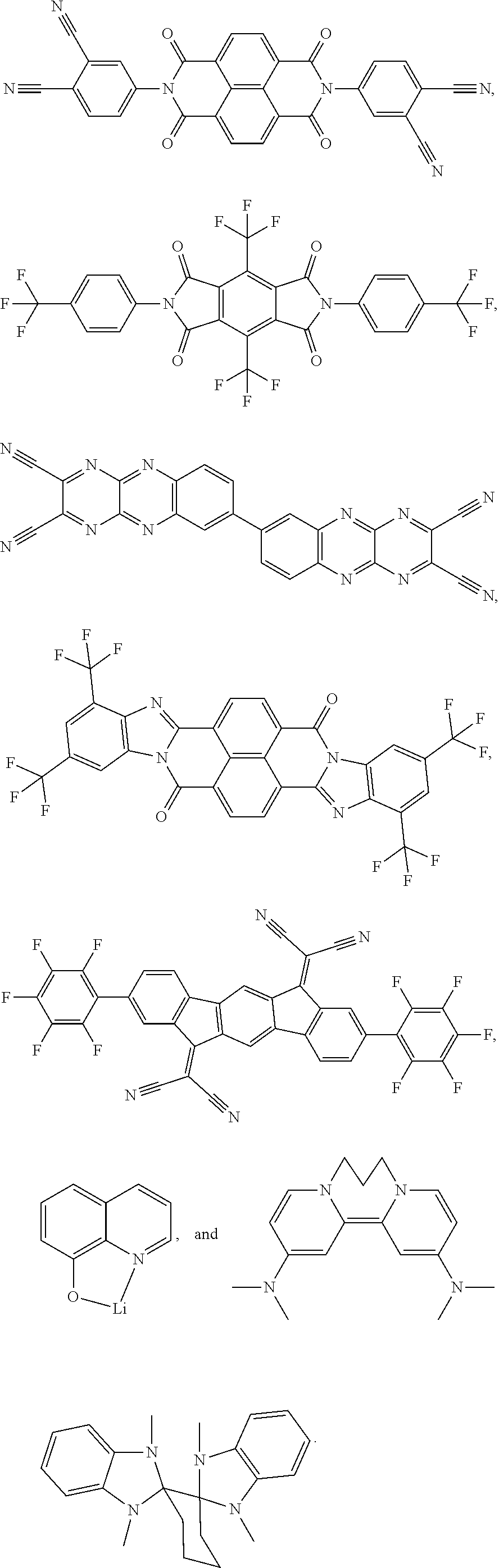 Figure US10822362-20201103-C00235