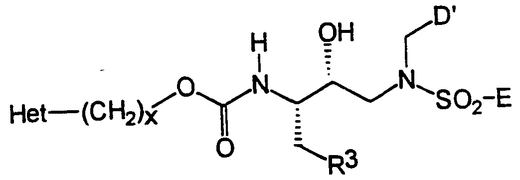 Figure imgf000022_0002