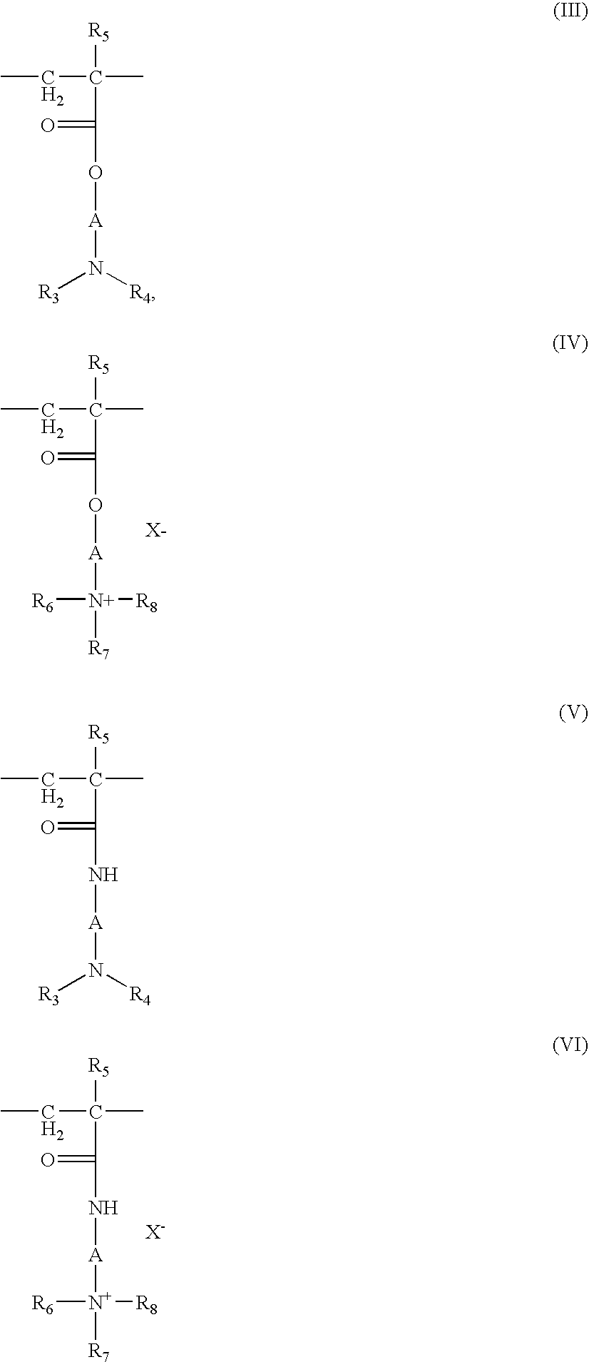Figure US20070251026A1-20071101-C00005