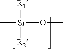 Figure US20190179055A1-20190613-C00002