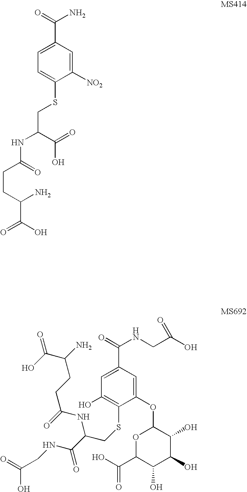 Figure US07994222-20110809-C00030