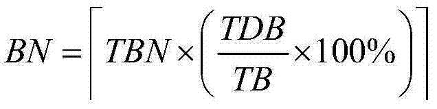 Figure FDA0000394894910000022