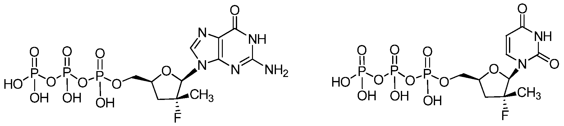 Figure imgf000085_0001