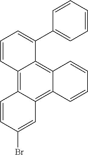 Figure US20220069231A1-20220303-C00332