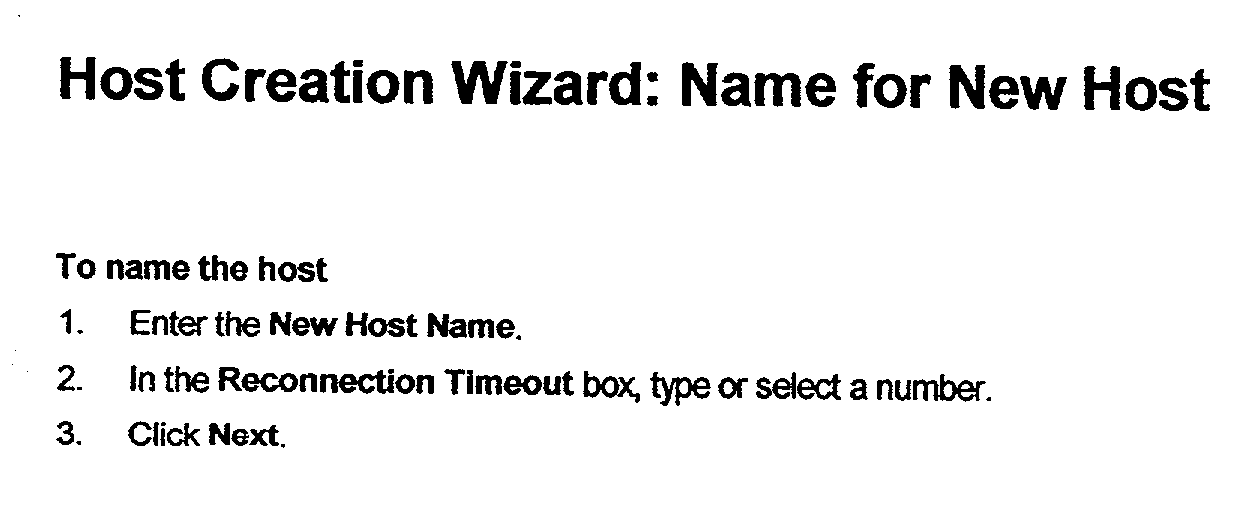 Figure US20020178248A1-20021128-P00217