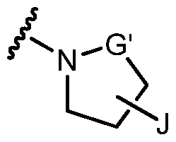 Figure imgf000045_0002