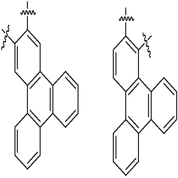Figure 112015074580958-pat00009