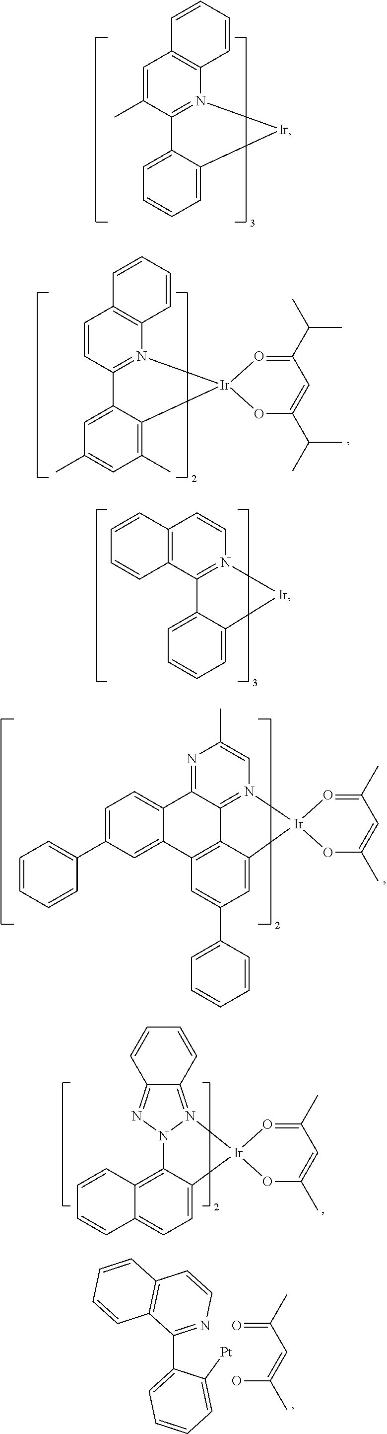 Figure US10135006-20181120-C00146