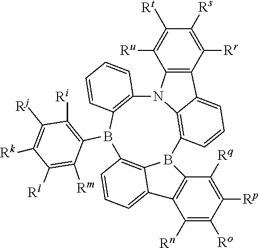 Figure US12286410-20250429-C00023