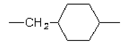 Figure 103121621-A0305-02-0079-32