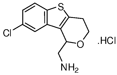 Figure imgf000118_0001