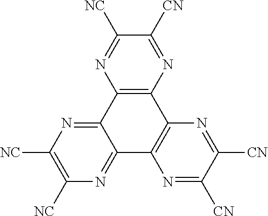 Figure US10208026-20190219-C00063