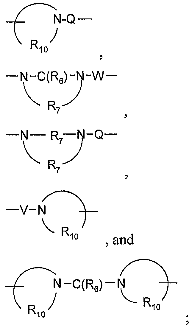 Figure imgf000141_0001