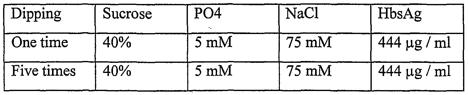 Figure imgf000027_0001
