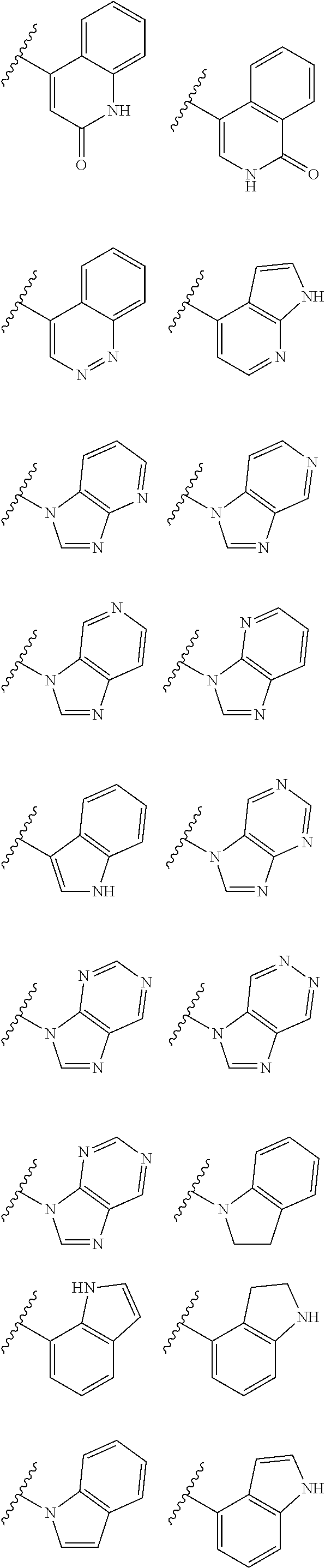 Figure US08883799-20141111-C00012