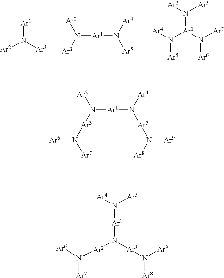 Figure US09978961-20180522-C00022