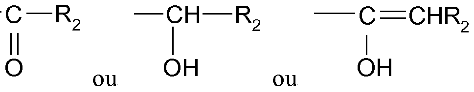 Figure imgf000054_0001