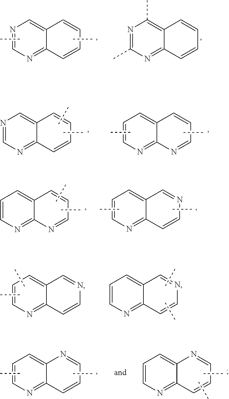 Figure US10403826-20190903-C00130