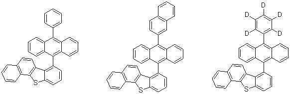 Figure 112016091415360-pat00113