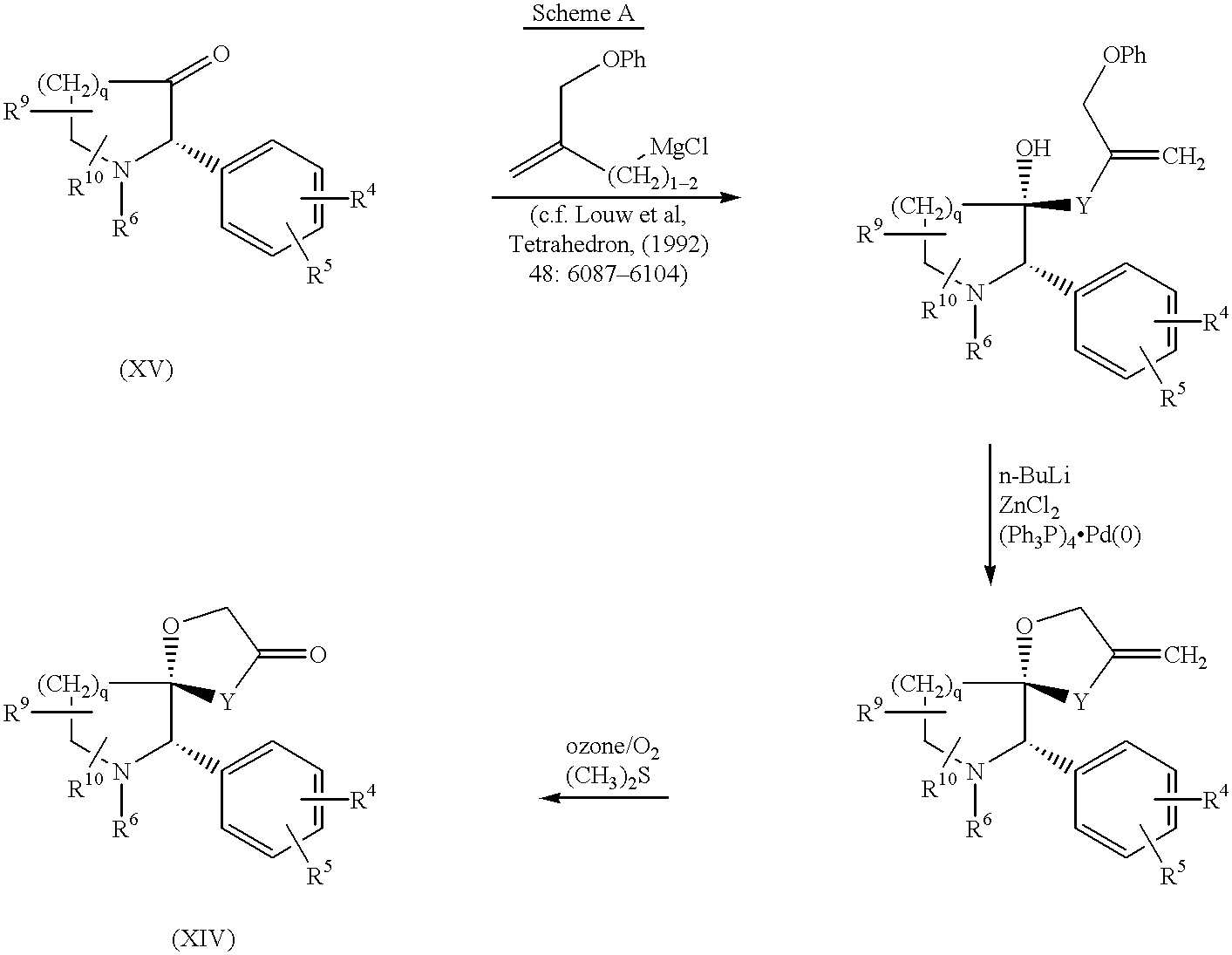 Figure US06172077-20010109-C00022