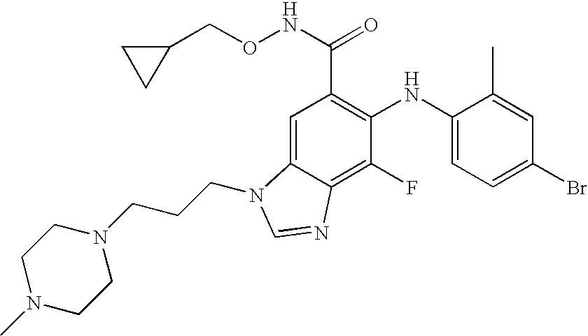 Figure US07235537-20070626-C00137