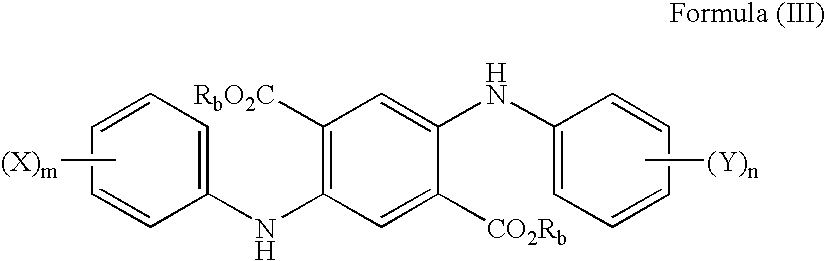 Figure US07160380-20070109-C00003